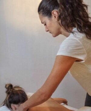 WhatsApp Image 2026-01-17 at 19.44.23